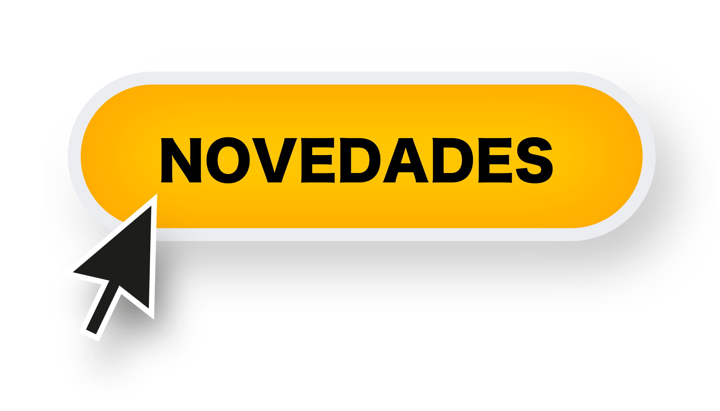 novelties